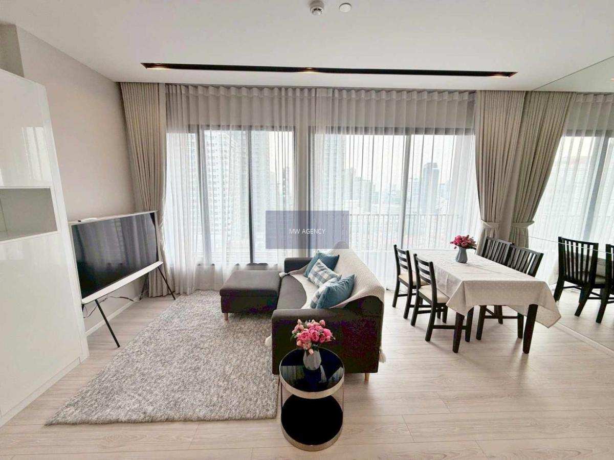 ราชเทวี 💥เดอะ รูม พญาไท🔴🟢🟡