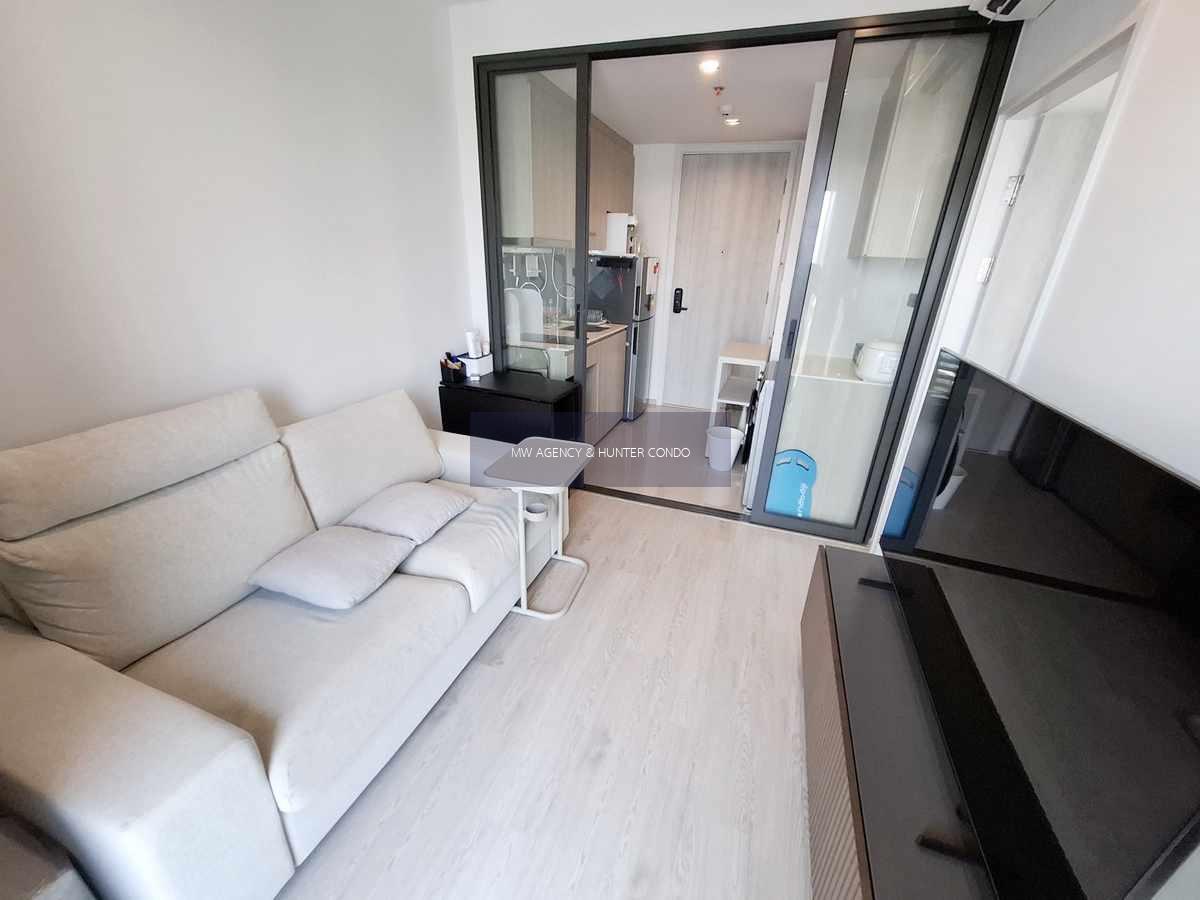 คลองสาน💥เรฟเฟอเรนซ์ สาทร - วงเวียนใหญ่🔴🟢🟡