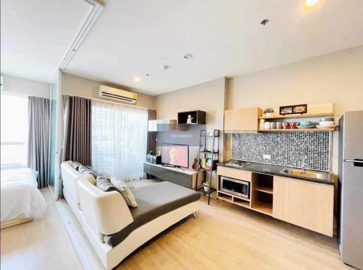 ว่างกพ.70 💥จอมทอง💥เดอะ เทมโป แกรนด์ สาทร - วุฒากาศ🔴🟢🟡