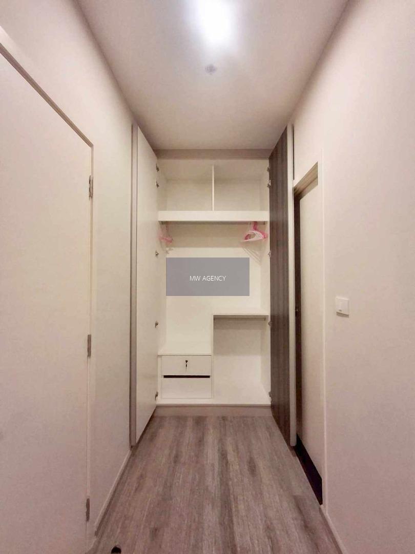 ว่าง 10 มี.ค. 2569💥พญาไท💥เซ็นทริค อารีย์ สเตชั่น🔴ห้อง 147🟢🟡