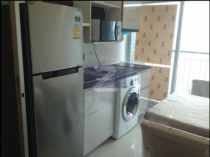 ดินแดง💥Life Ratchadapisek🔴🟢🟡