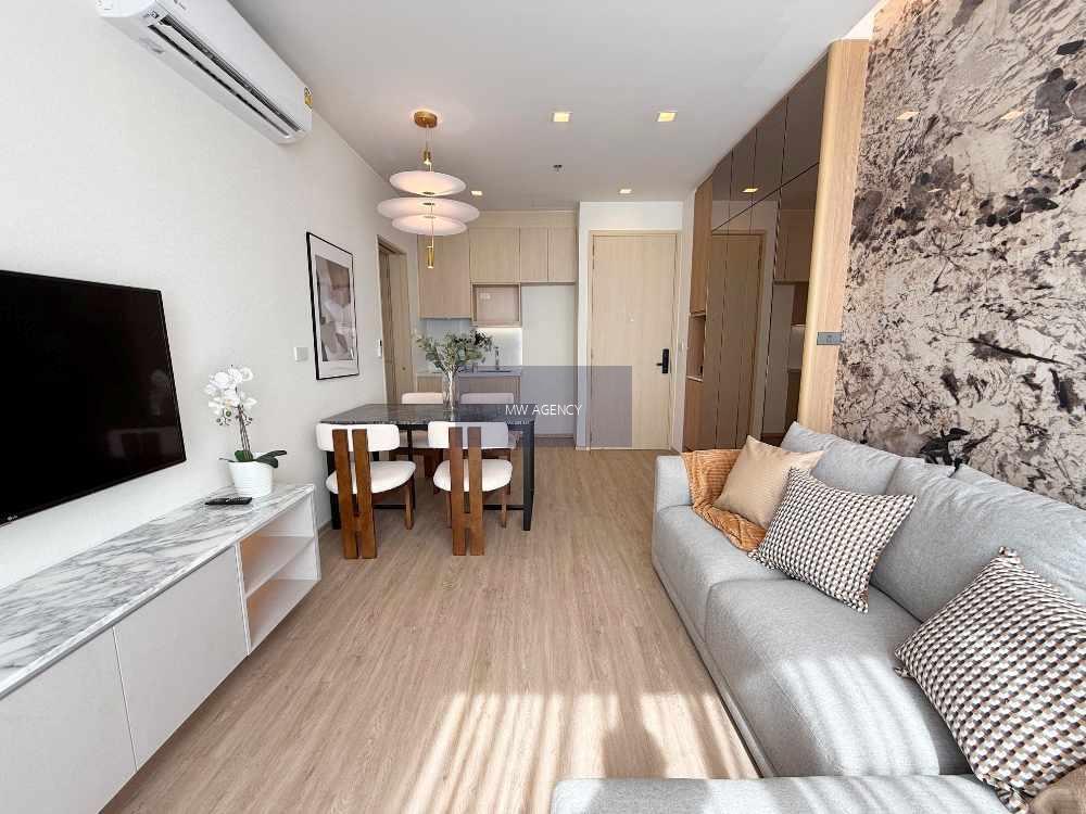 วัฒนา 💥โนเบิล สเตท 39🔴🟢🟡