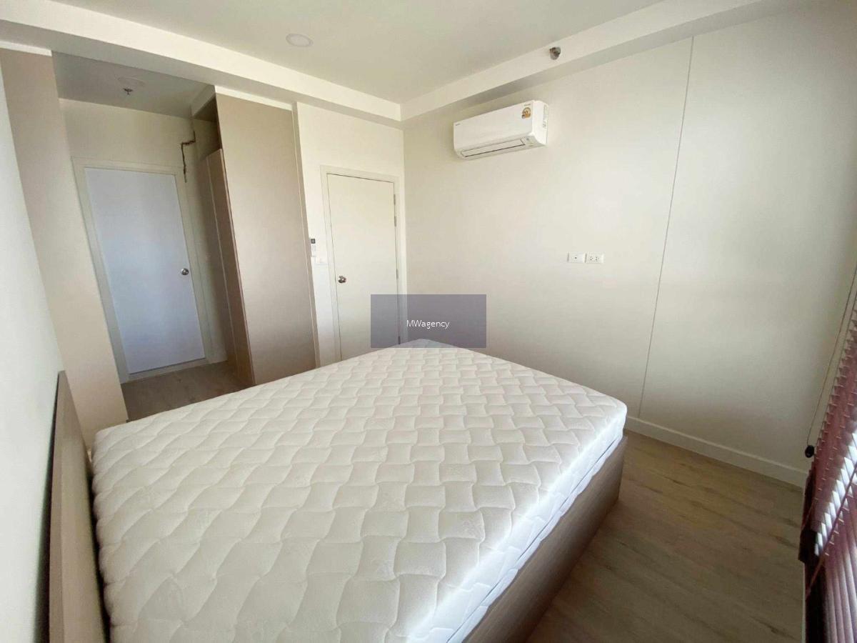 สมุทรปราการ💥ซิม พระราม 3 - สุขสวัสดิ์ 🔴162/229🟢🟡  สมุทรปราการ💥ซิม พระราม 3 - สุขสวัสดิ์ 🔴162/229🟢🟡