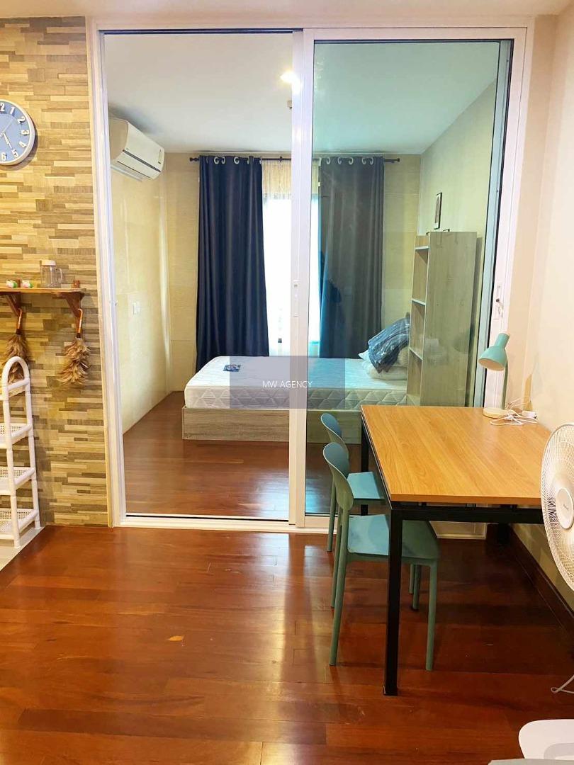 ห้วยขวาง  💥 ไลฟ์ อโศก  🔴ห้อง 46/698🟢🟡