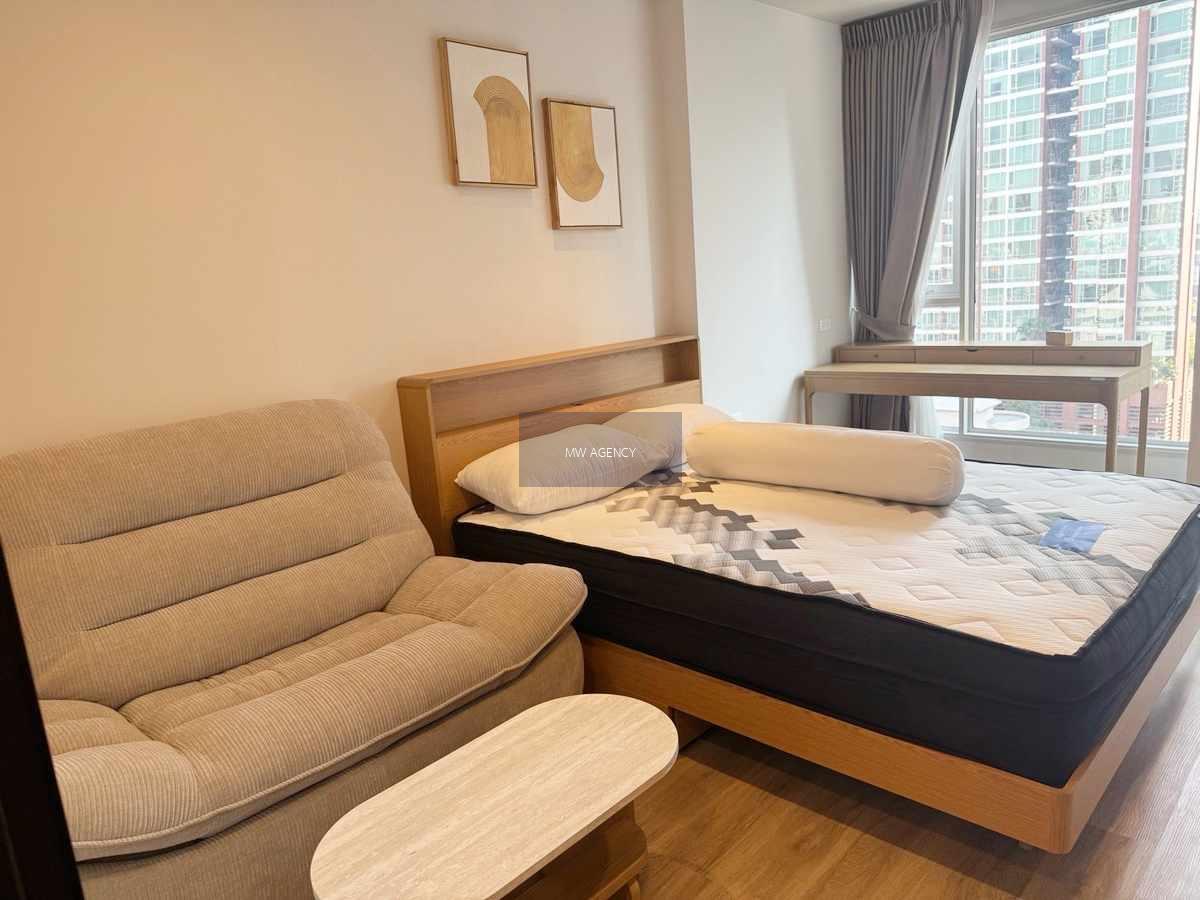 คลองเตย💥คัลเจอร์ ทองหล่อ🔴🟢🟡