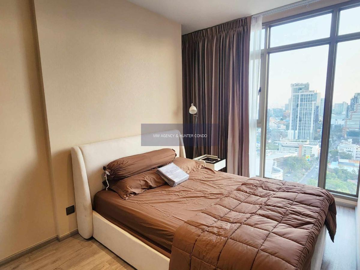 วัฒนา💥ริธึ่ม เอกมัย เอสเตท🔴🟢🟡