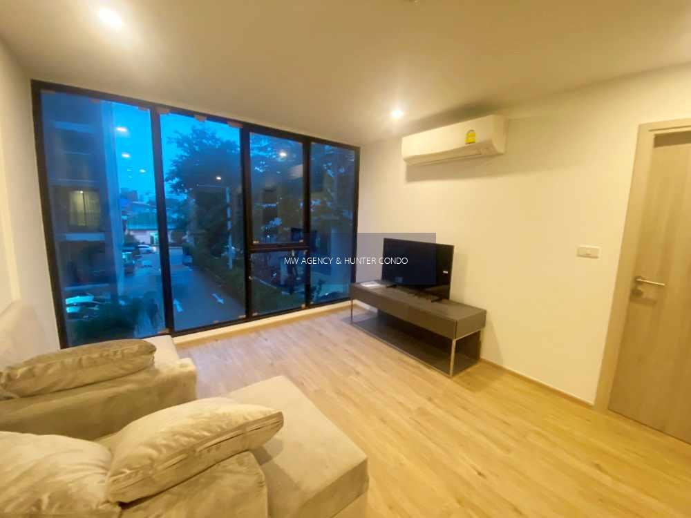 คลองเตย💥เซอริโอ้ สุขุมวิท 50🔴🟢🟡