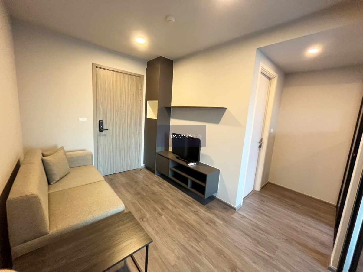 ว่าง 9 ม.ค. 2569 💥บางกะปิ💥มอนเต้ พระราม 9🔴🟢🟡