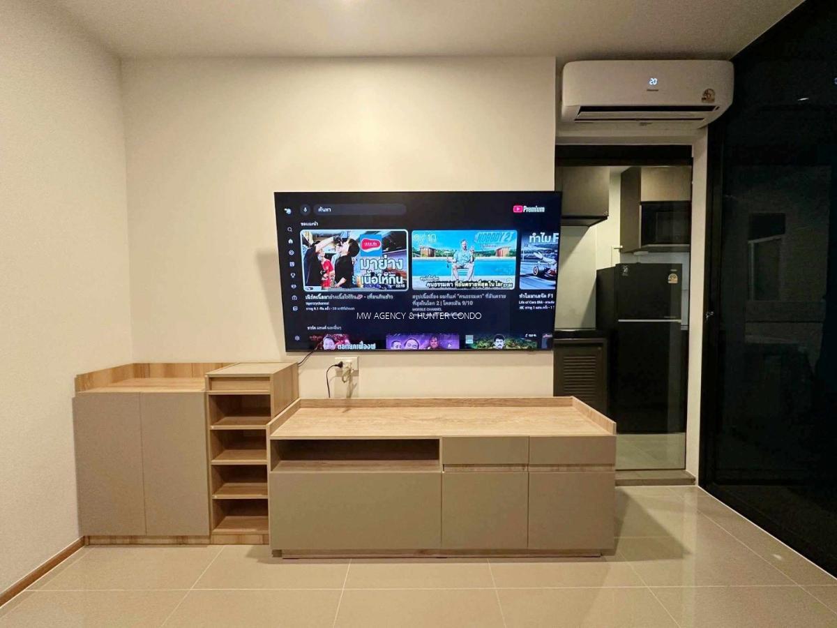 ว่าง 1 พ.ค. 2569 💥ธนบุรี💥รีเจ้นท์ โฮม วุฒากาศ🔴🟢🟡