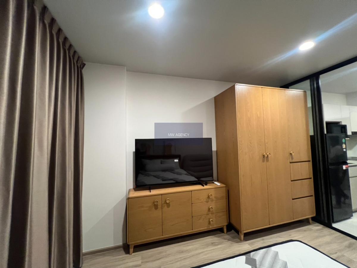 คลองเตย💥คัลเจอร์ ทองหล่อ🔴🟢🟡