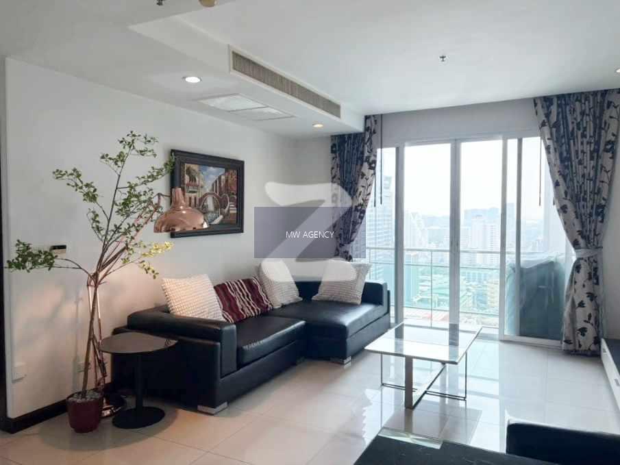 วัฒนา💥เดอะ ไพร์ม 11 สุขุมวิท 11🔴🟢🟡