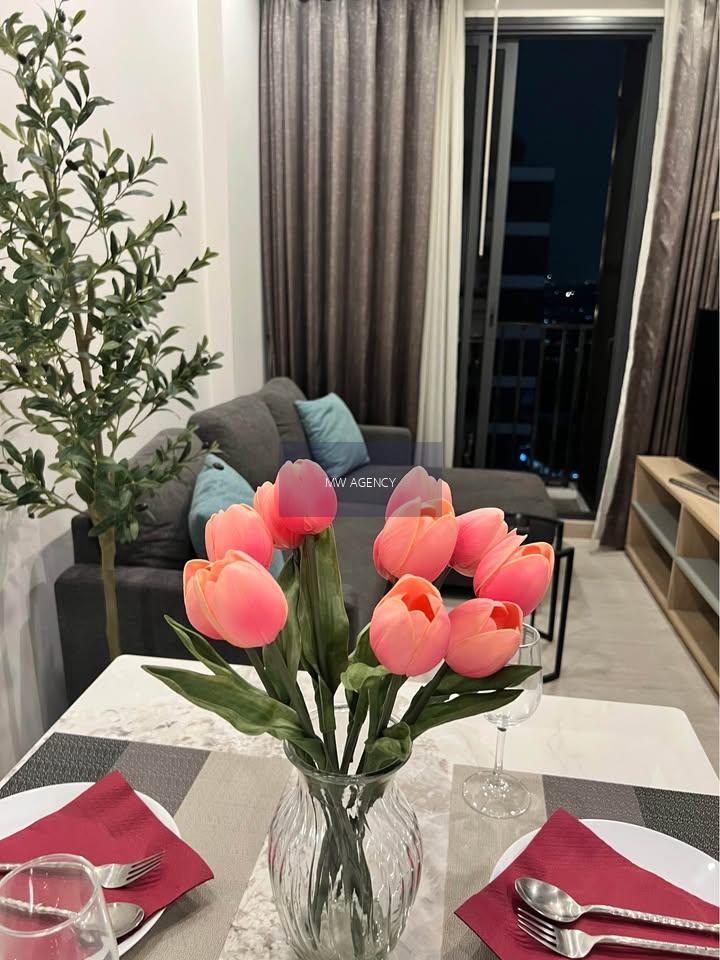 วัฒนา 💥เอ็ม ทองหล่อ 10🔴🟢🟡