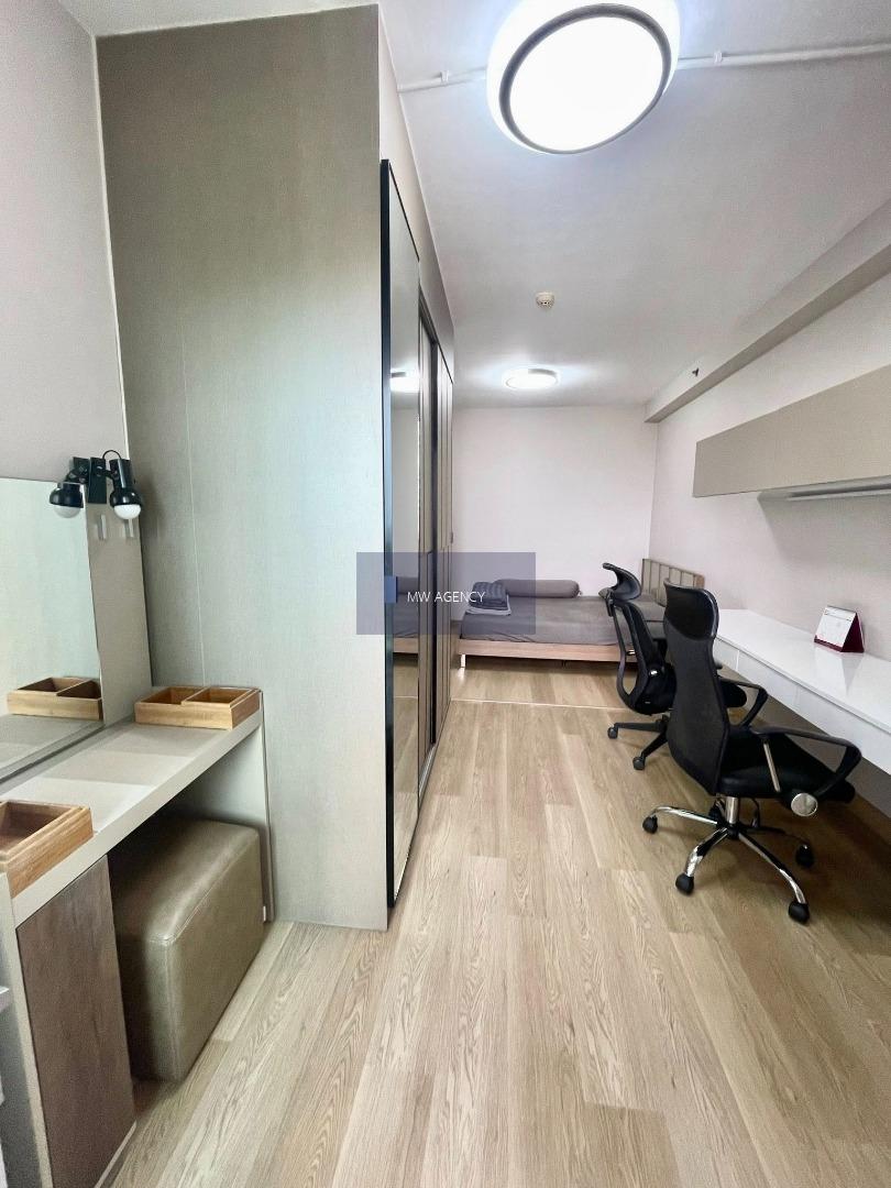  ภาษีเจริญ 💥ศุภาลัย ปาร์ค ราชพฤกษ์ - เพชรเกษม🔴🟢🟡