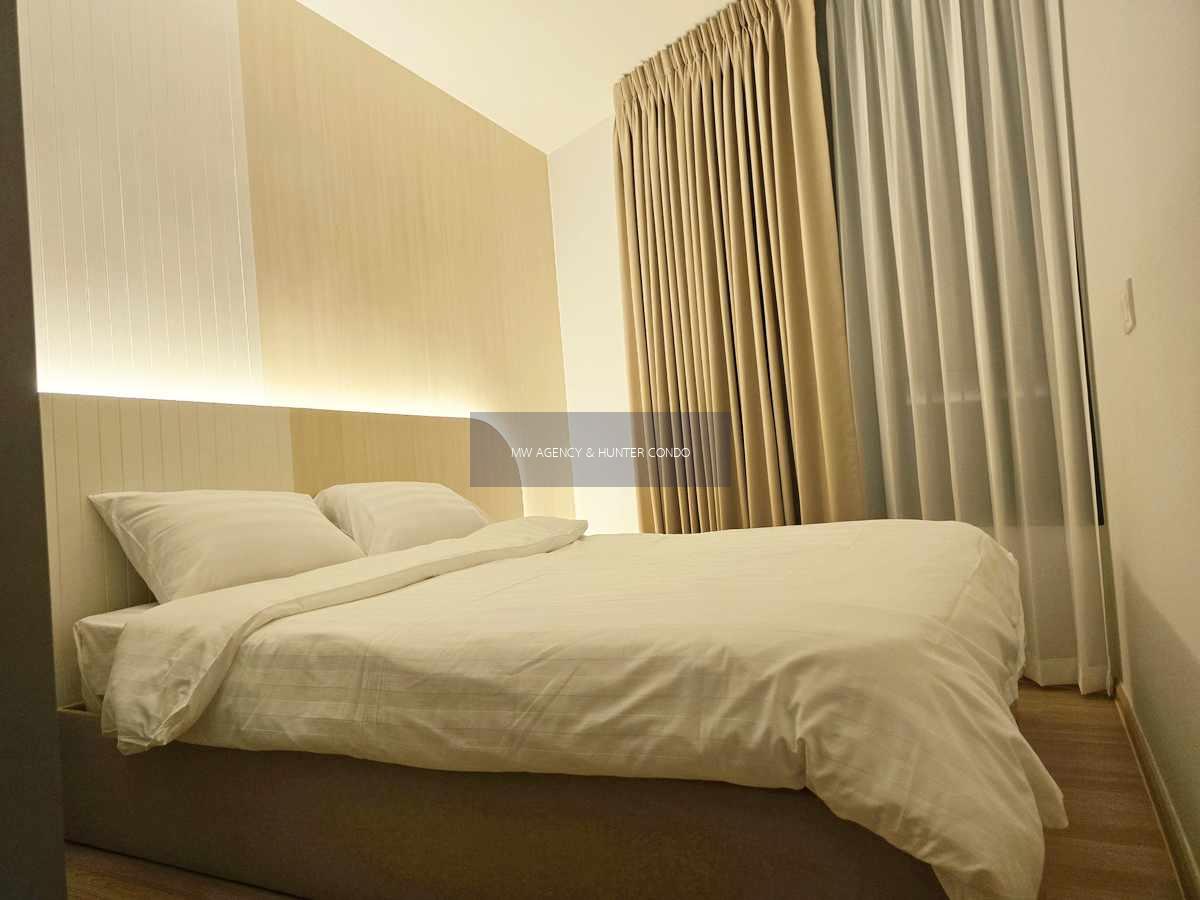 ว่าง 1 เม.ย. 2569💥พระโขนง 💥สกายไรส์ อเวนิว สุขุมวิท 64🔴🟢🟡