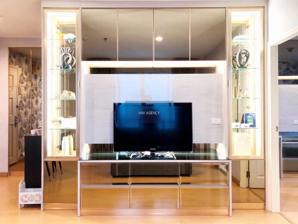 วัฒนา💥ไลฟ์ แอท สุขุมวิท 65🔴🟢🟡