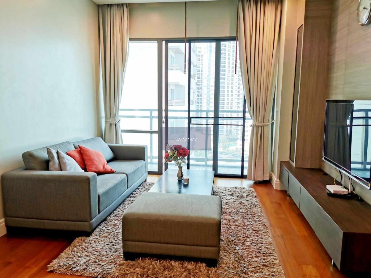 คลองเตย💥ไบร์ท สุขุมวิท 24🔴🟢🟡