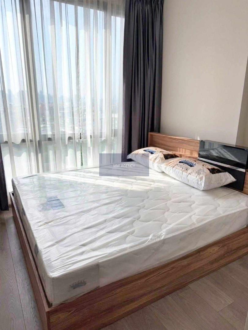 จตุจักร💥วิซดอม อเวนิว รัชดา - ลาดพร้าว🔴🟢🟡