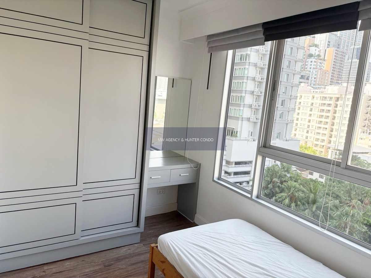 คลองเตย💥คอนโด วัน เอ็กซ์ สุขุมวิท 26🔴🟢🟡