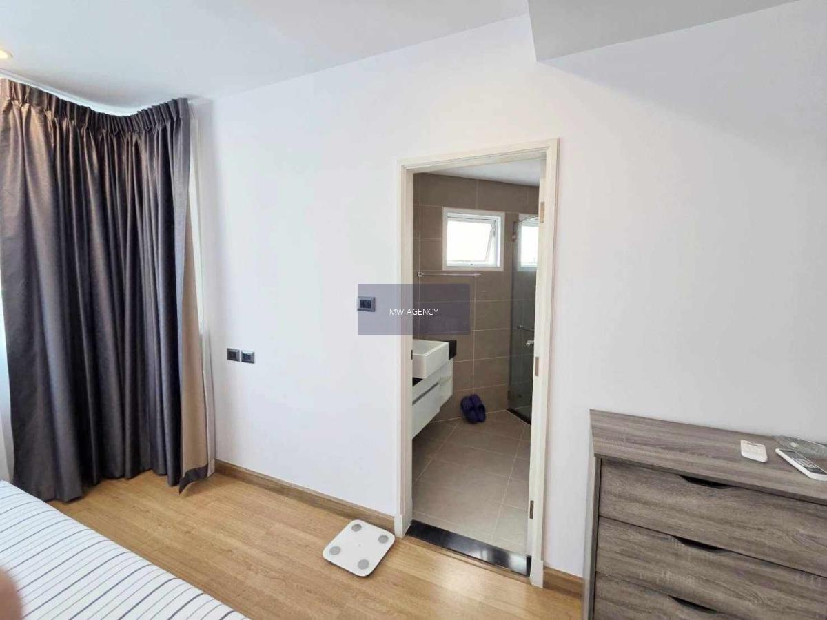 ห้วยขวาง💥ศุภาลัย เวลลิงตัน🔴28/646🟢🟡