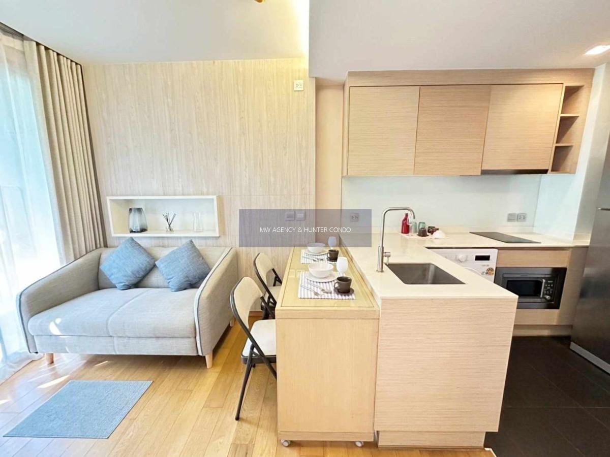 วัฒนา💥เวีย โบทานี🔴🟢🟡