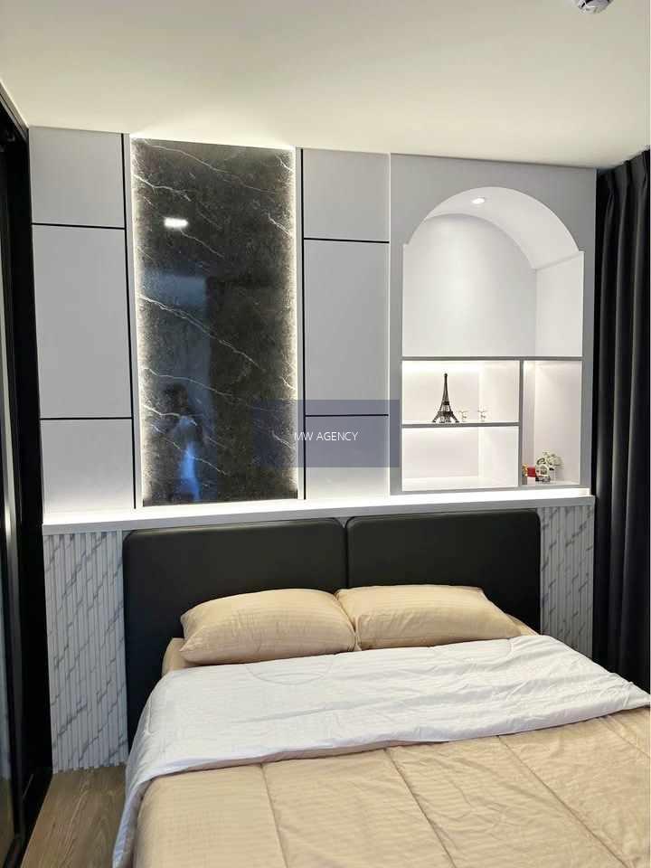 คลองเตย💥โมดิซ สุขุมวิท 50🔴899/350 🟢🟡