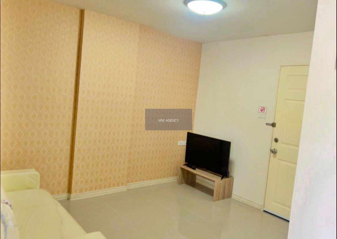 ว่าง 1 มี.ค. 2569💥วังทองหลาง💥ลุมพินี คอนโดทาวน์ บดินทรเดชา - รามคำแหง🔴🟢🟡