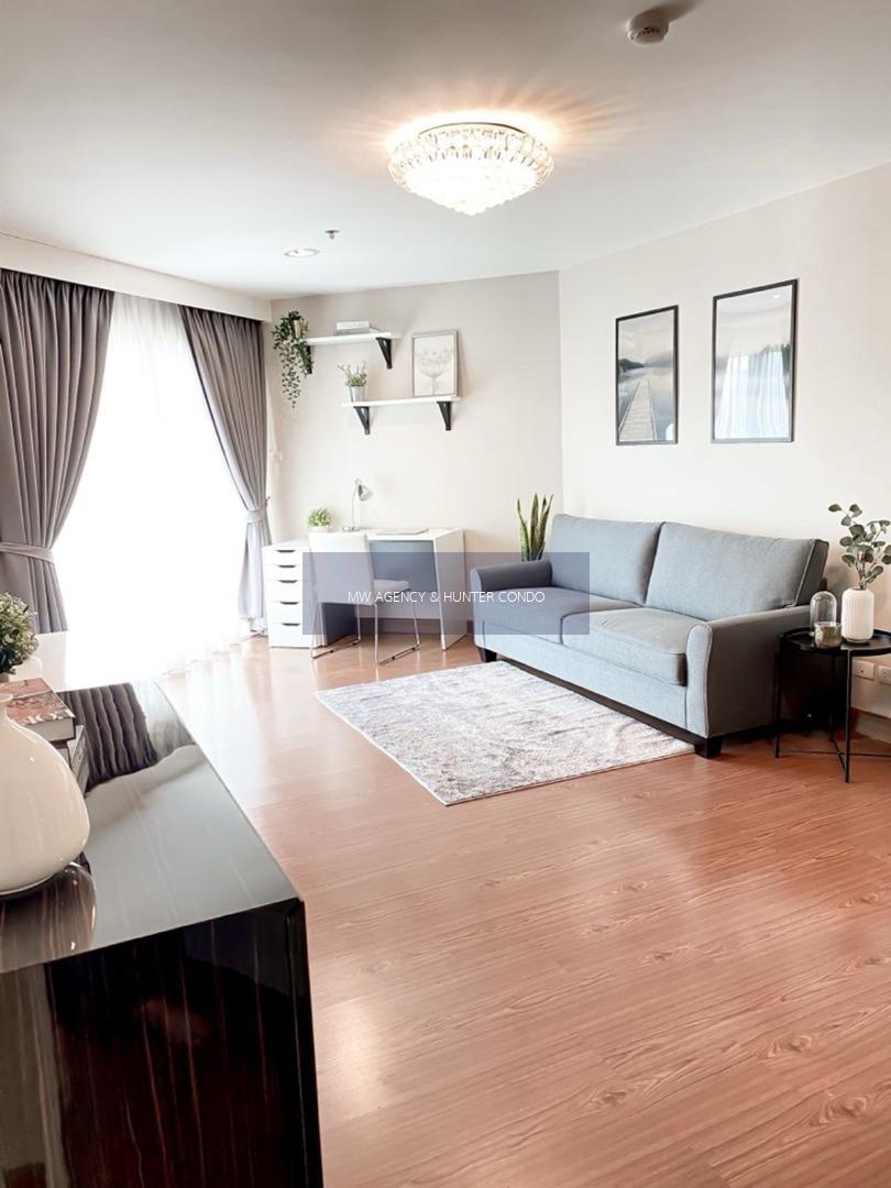 ว่าง 1 เม.ย. 2569 💥ห้วยขวาง💥เบ็ล แกรนด์ พระราม 9🔴🟢🟡