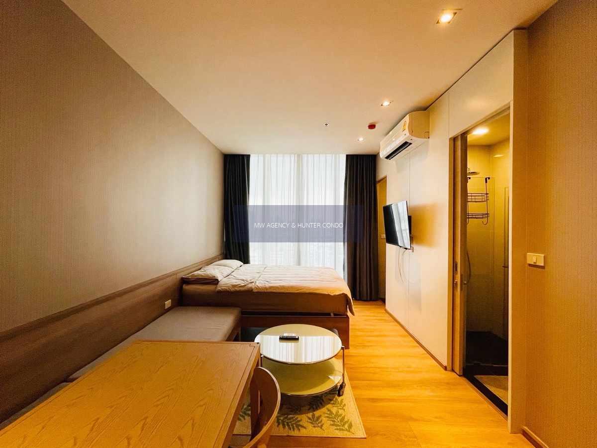 ว่าง สค 69 💥คลองเตย💥พาร์ค 24 ( ออริจิ้น พร้อมพงษ์ )🔴🟢🟡