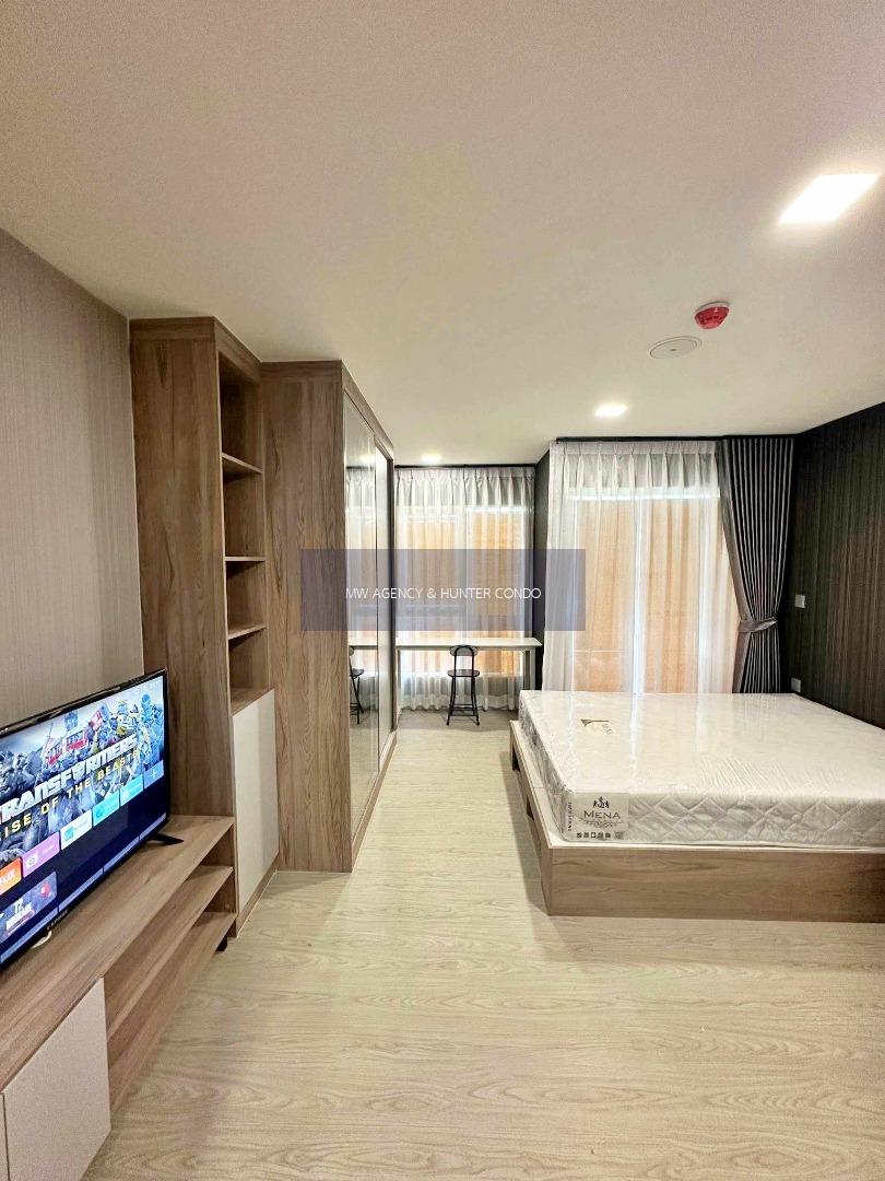 ว่าง 15 ก.ค. 2569 💥ปทุมธานี💥เคฟ ทาวน์ ไอส์แลนด์🔴🟢🟡