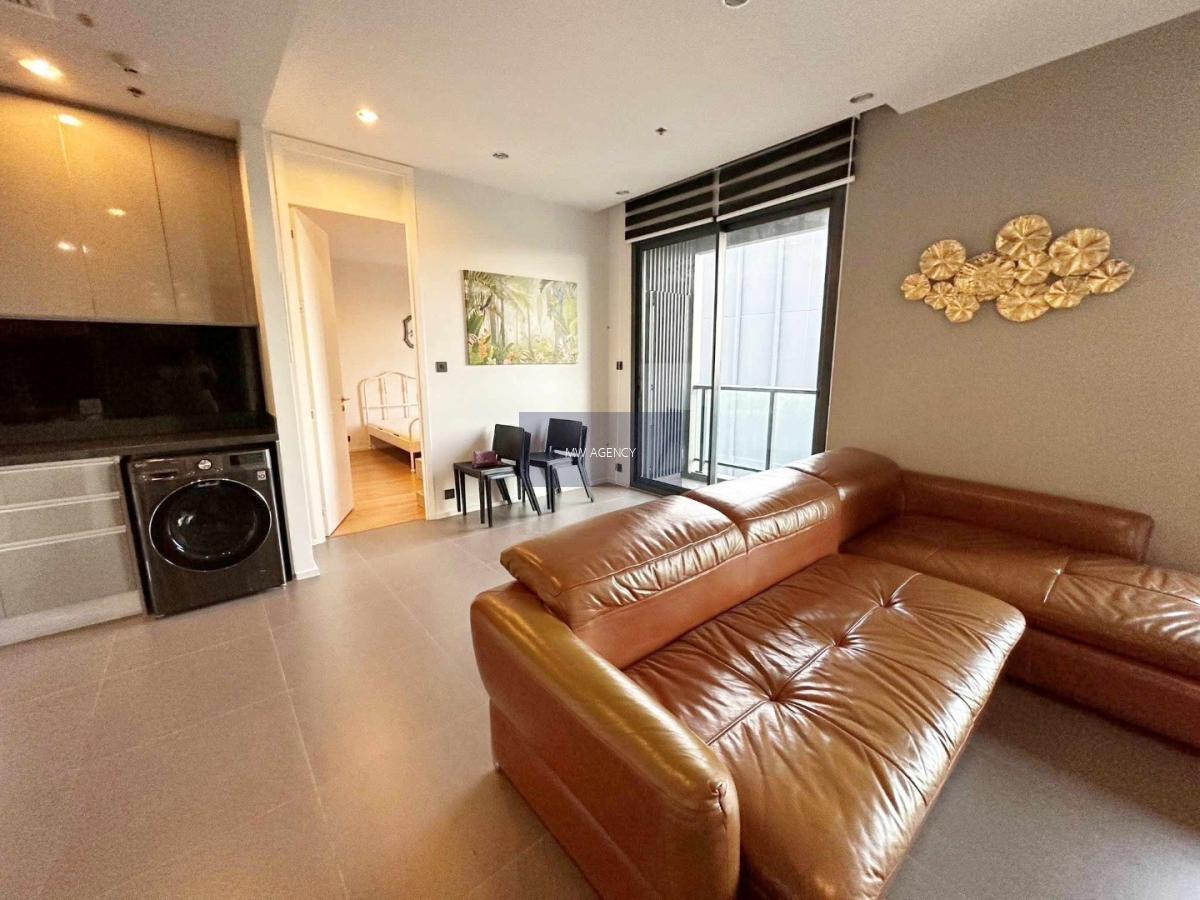 จตุจักร💥เอ็ม ลาดพร้าว🔴🟢🟡