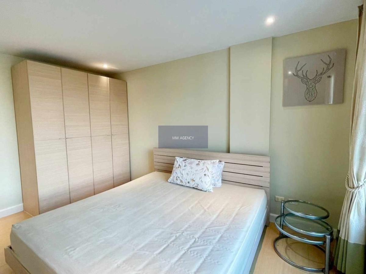 วัฒนา💥พลัส 67🔴71/88🟢🟡