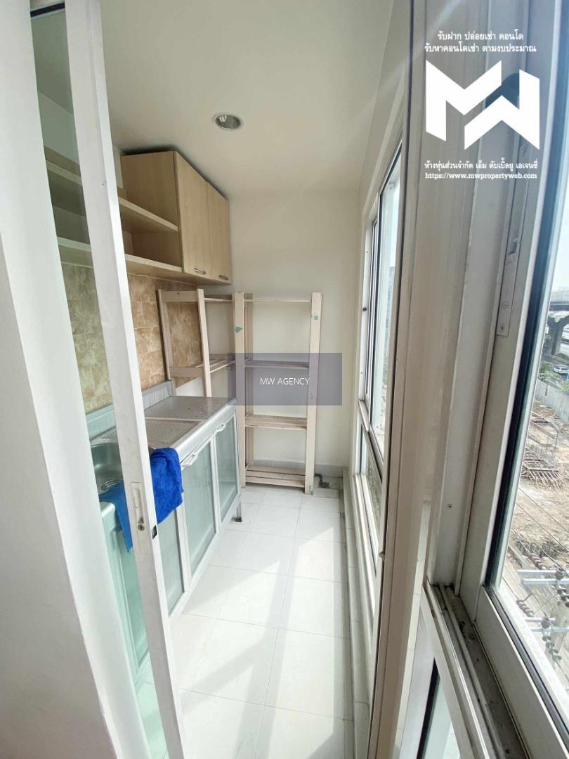 ว่างเมษา69🔴🟢 พระโขนง 💥 รีเจ้นท์ โฮม 9 สุขุมวิท 64  🔴🟢🟡