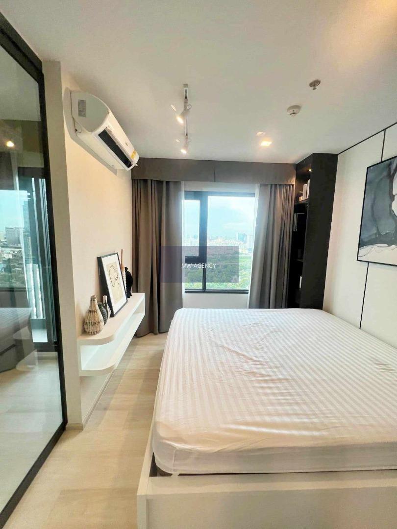 ว่าง 8 ก.พ. 2569 💥ปทุมวัน 💥ไลฟ์ วัน ไวร์เลส🔴🟢🟡