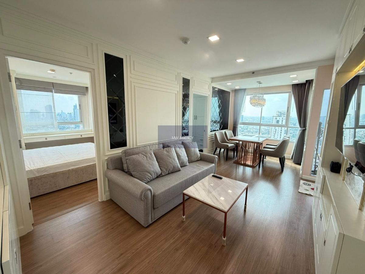 ธนบุรี💥ยู ดีไลท์ แอท ตลาดพลู สเตชั่น🔴🟢🟡