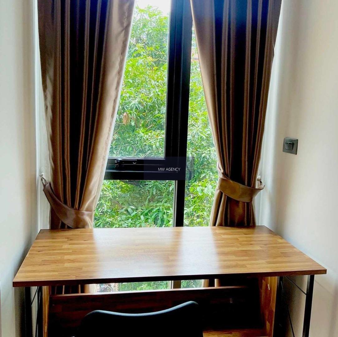 คลองเตย💥เวนิโอ สุขุมวิท 10🔴🟢🟡