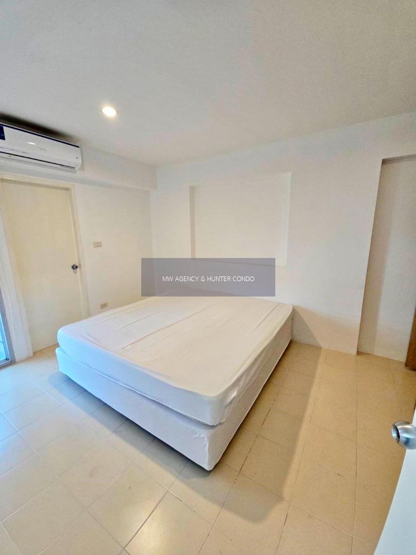  ว่าง เม.ย. 2570  🔑บางเขน💥คาซ่า เดอ ซานซาร์ร่า🔴🟢🟡