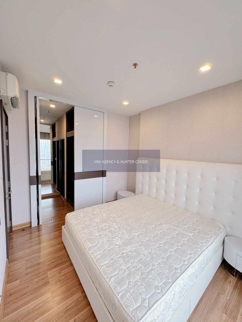 ดินแดง💥ไอวี่ แอมพิโอ🔴🟢🟡