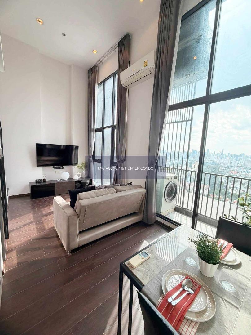 วัฒนา💥ซี เอกมัย🔴ห้อง 701🟢🟡