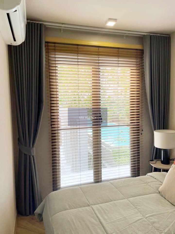 วัฒนา💥แชปเตอร์ ทองหล่อ 25🔴🟢🟡