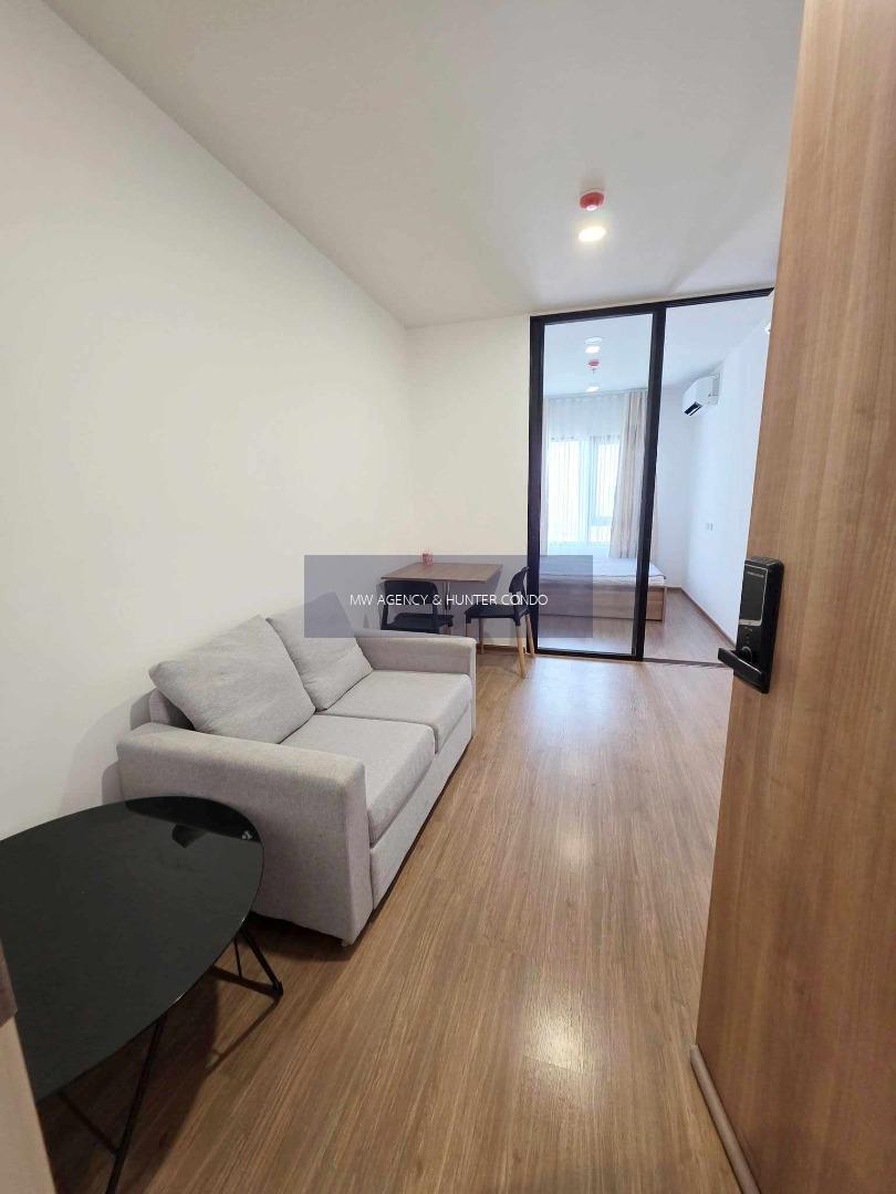 ภาษีเจริญ💥เดอะ ลิฟวิ่น เพชรเกษม🔴🟢🟡