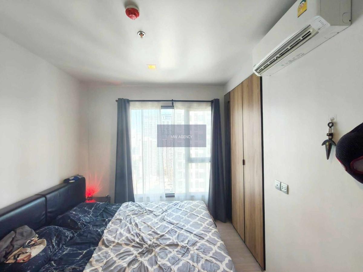 ว่าง  1 ก.พ. 2569💥ราชเทวี 💥ไลฟ์ อโศก - พระราม 9🔴207/763🟢🟡