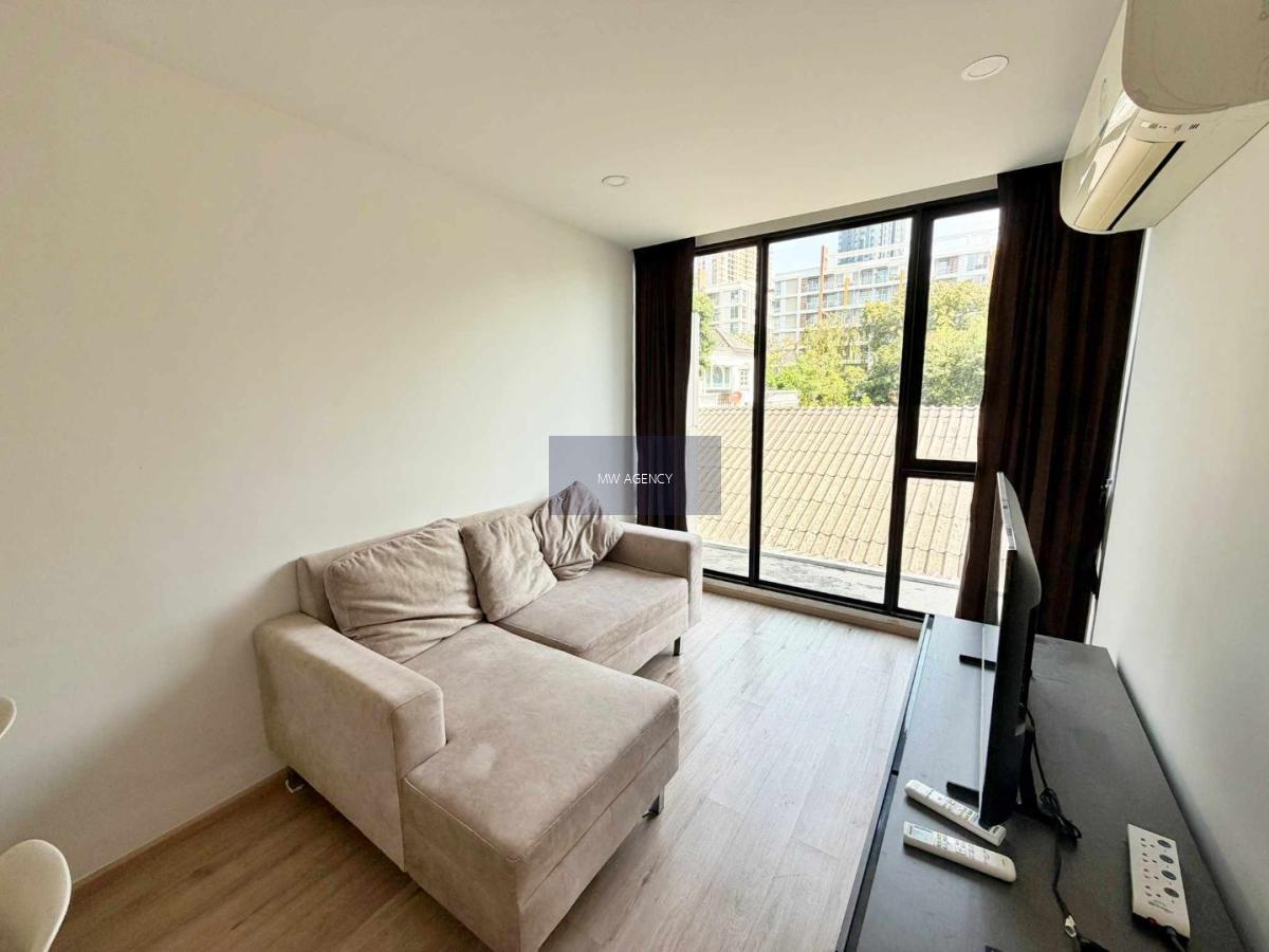 คลองเตย💥เซอริโอ้ สุขุมวิท 50🔴🟢🟡