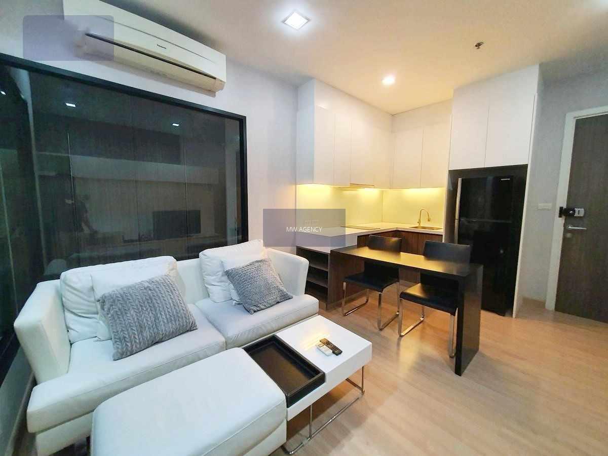 คลองสาน💥เออบาโน่ แอบโซลูท สาทร - ตากสิน🔴🟢🟡