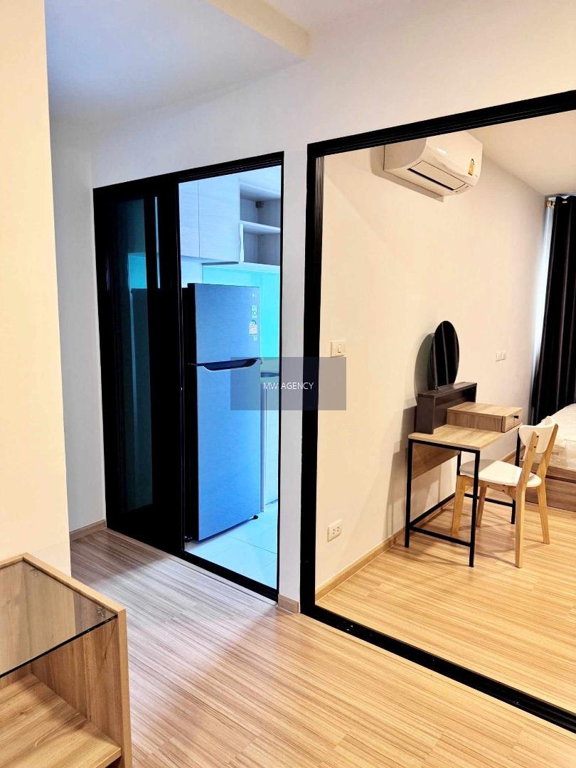 วังทองหลาง💥ชีวาทัย ฮอลล์มาร์ค ลาดพร้าว - โชคชัย 4🔴🟢🟡