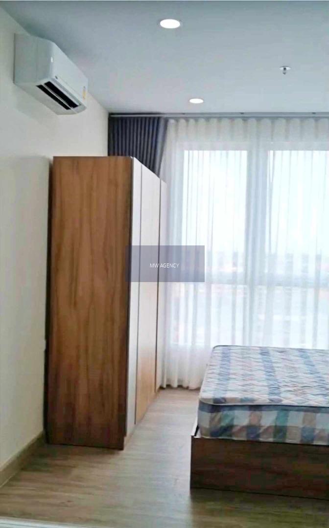 ว่างสิ้นเดือนมค 2569💥ภาษีเจริญ💥ศุภาลัย ลอฟท์ สถานีภาษีเจริญ🔴🟢🟡