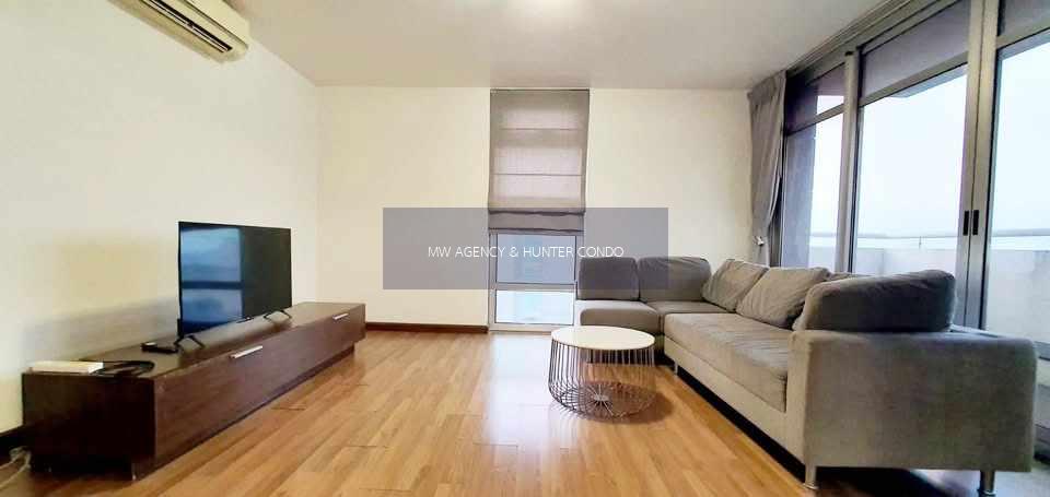  2 นอน 💥 นนทบุรี💥 โกลเด้น เลควิว  