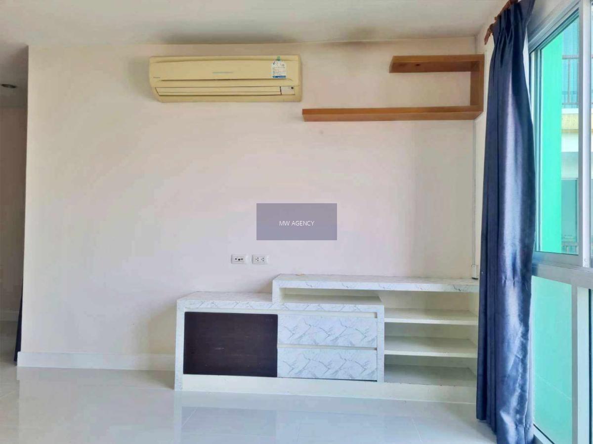  พระโขนง💥เดอะ กรีน 2 แอท สุขุมวิท 101 🔴🟢🟡