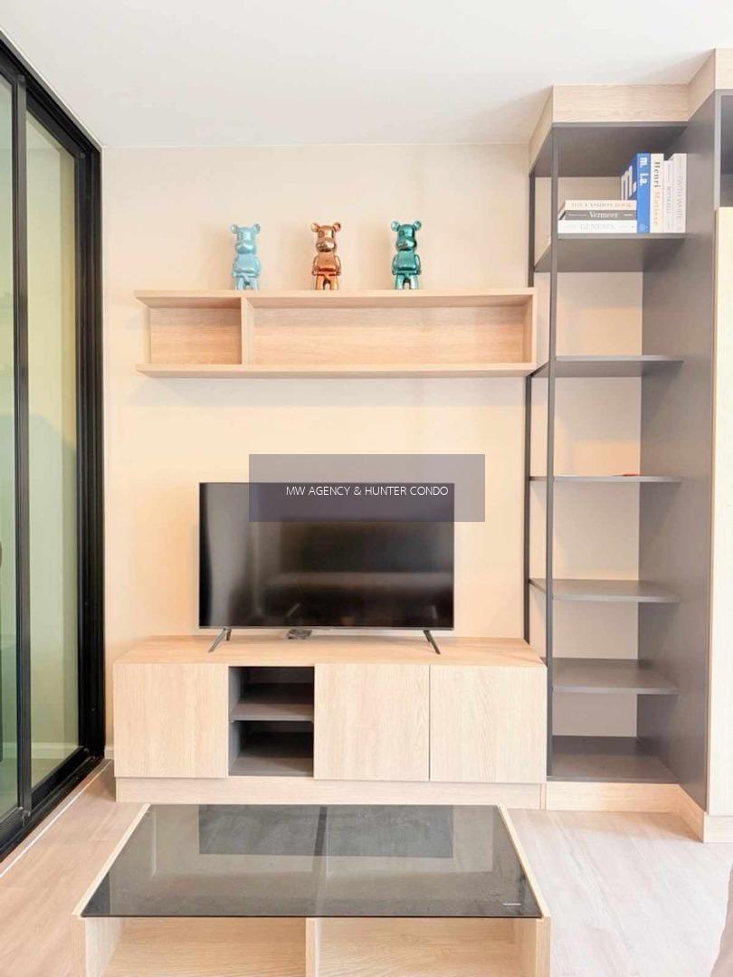 ปทุมธานี💥ดีคอนโด แคมปัส ไฮด์อเวย์🔴🟢🟡