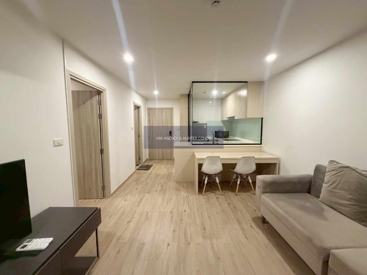 คลองเตย💥เซอริโอ้ สุขุมวิท 50🔴🟢🟡