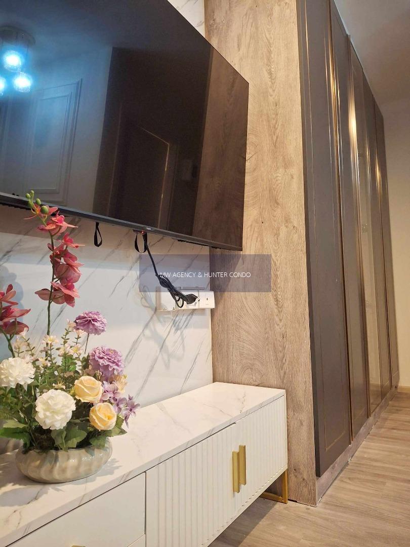 บางนา💥รีเจ้นท์ โฮม บางนา (โครงการใหม่)🔴🟢🟡